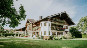 Ferienhaus Bauer in Piding